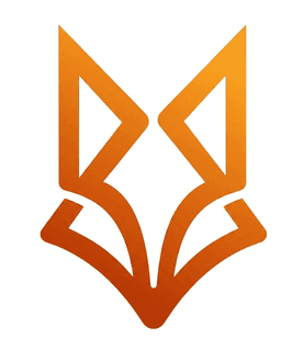 PROCENTER
