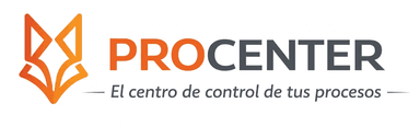 PROCENTER