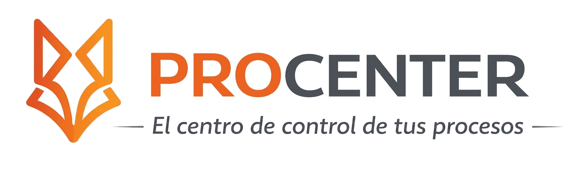 Procenter